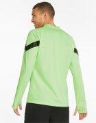 Puma Bluza barbati Teamfinal Training 14 Zip 65737520