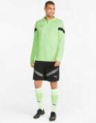 Puma Bluza barbati Teamfinal Training 14 Zip 65737520