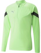 Puma Bluza barbati Teamfinal Training 14 Zip 65737520