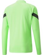 Puma Bluza barbati Teamfinal Training 14 Zip 65737520