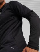 Puma Bluza barbati Teamfinal Training 14 Zip Top 65855103