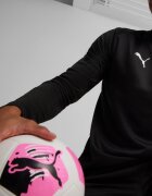 Puma Bluza barbati Teamfinal Training 14 Zip Top 65855103