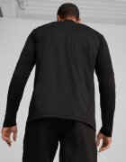 Puma Bluza barbati Teamfinal Training 14 Zip Top 65855103