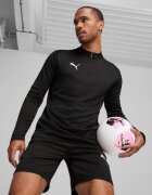 Puma Bluza barbati Teamfinal Training 14 Zip Top 65855103