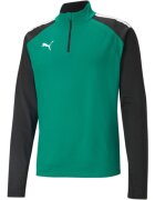 Puma Bluza barbati Teamliga 14 Zip Top 65723605