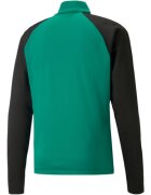 Puma Bluza barbati Teamliga 14 Zip Top 65723605