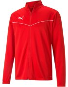 Puma Bluza barbati Teamrise Training Poly 65739201