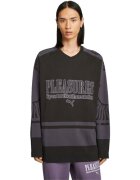 Puma Bluza barbati X Pleasures Hockey Jersey 62131701