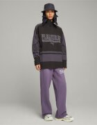 Puma Bluza barbati X Pleasures Hockey Jersey 62131701