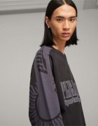 Puma Bluza barbati X Pleasures Hockey Jersey 62131701
