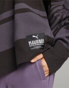 Puma Bluza barbati X Pleasures Hockey Jersey 62131701