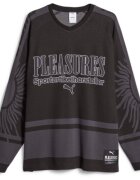 Puma Bluza barbati X Pleasures Hockey Jersey 62131701