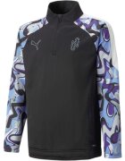 Puma Bluza copii Neymar Jr Creativity Training Top Jr 65833203