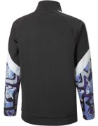 Puma Bluza copii Neymar Jr Creativity Training Top Jr 65833203