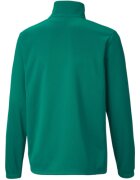 Puma Bluza copii Teamrise 14 Zip Top Jr 65739505