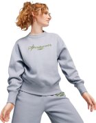 Puma Bluza femei Classics Relaxed Crew 62428963