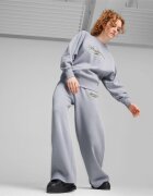 Puma Bluza femei Classics Relaxed Crew 62428963
