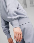 Puma Bluza femei Classics Relaxed Crew 62428963