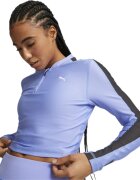 Puma Bluza femei Fit Eversculpt 14 Zip 52307528