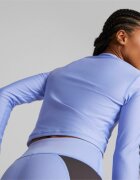 Puma Bluza femei Fit Eversculpt 14 Zip 52307528