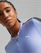 Puma Bluza femei Fit Eversculpt 14 Zip 52307528