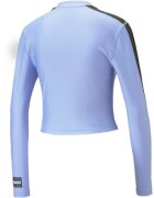 Puma Bluza femei Fit Eversculpt 14 Zip 52307528