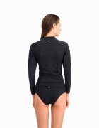 Puma Bluza femei Swim Women Long Sleeve Rash Guard 1 90771501