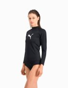 Puma Bluza femei Swim Women Long Sleeve Rash Guard 1 90771501