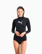 Puma Bluza femei Swim Women Long Sleeve Rash Guard 1 90771501