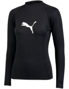 Puma Bluza femei Swim Women Long Sleeve Rash Guard 1 90771501