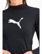 Puma Bluza femei Swim Women Long Sleeve Rash Guard 1 90771501