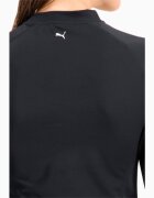 Puma Bluza femei Swim Women Long Sleeve Rash Guard 1 90771501