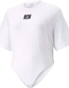 Puma Body femei Dare to Bodysuit 53562102