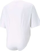 Puma Body femei Dare to Bodysuit 53562102