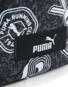 Puma Borseta unisex Academy Aop Portable -run 15L 09148925