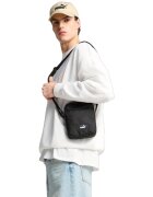 Puma Borseta unisex Academy Portable 6L 09148801