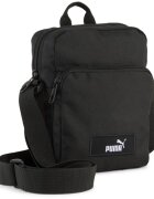 Puma Borseta unisex Academy Portable 6L 09148801