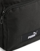 Puma Borseta unisex Academy Portable 6L 09148801