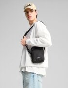 Puma Borseta unisex Academy Portable 6L 09148801