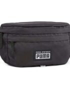 Puma Borseta unisex Academy Waist Bag 07993701