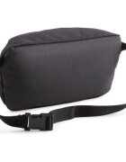 Puma Borseta unisex Academy Waist Bag 07993701