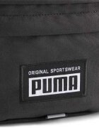 Puma Borseta unisex Academy Waist Bag 07993701