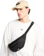 Puma Borseta unisex Academy Waist Bag 2L 09148601