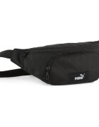 Puma Borseta unisex Academy Waist Bag 2L 09148601