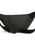 Puma Borseta unisex Academy Waist Bag 2L 09148601