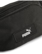 Puma Borseta unisex Academy Waist Bag 2L 09148601
