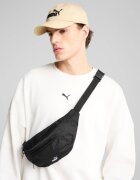 Puma Borseta unisex Academy Waist Bag 2L 09148601