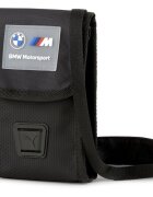 Puma Borseta unisex BMW Motorsport 07845201