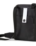 Puma Borseta unisex BMW Motorsport 07845201