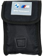 Puma Borseta unisex BMW Motorsport 07845201